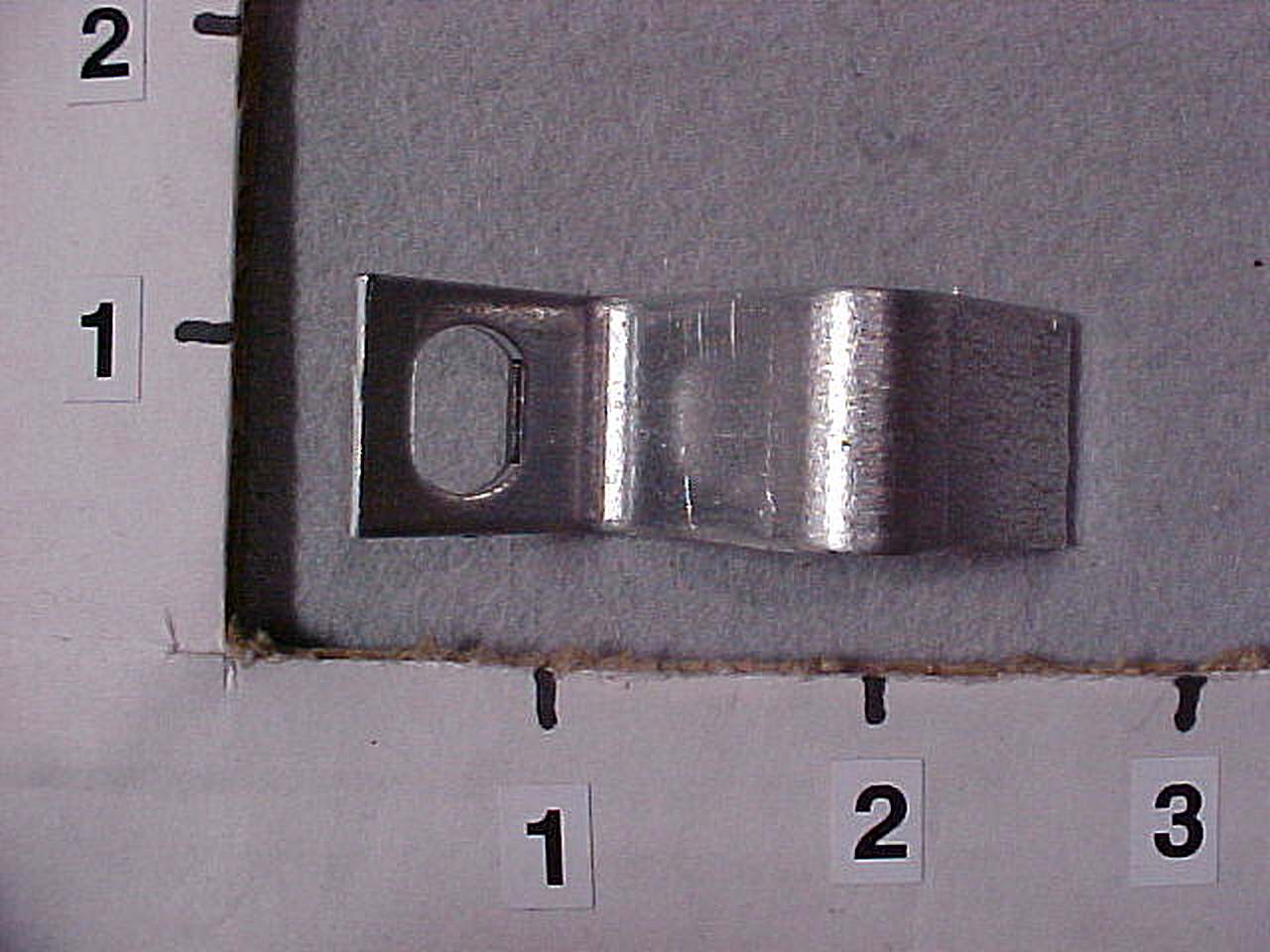 129642 - Latch, 1290, Short