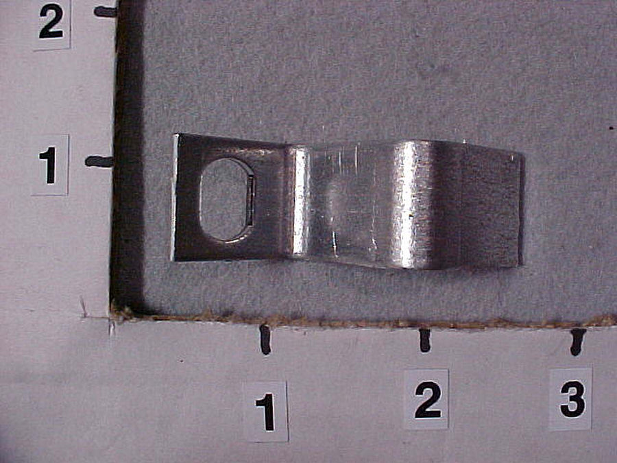 129642 - Latch, 1290, Short