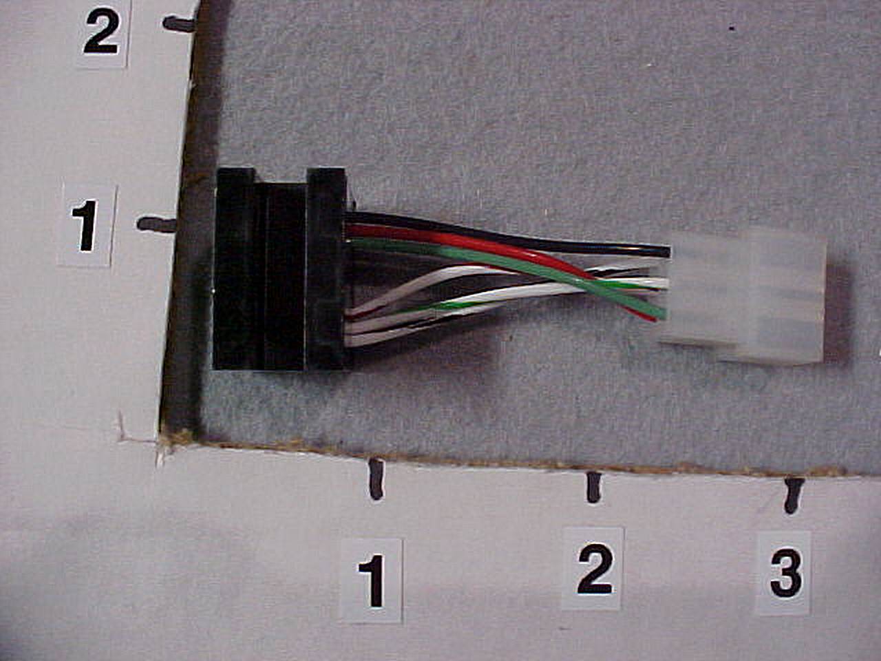 880876-001 - Photocoupler