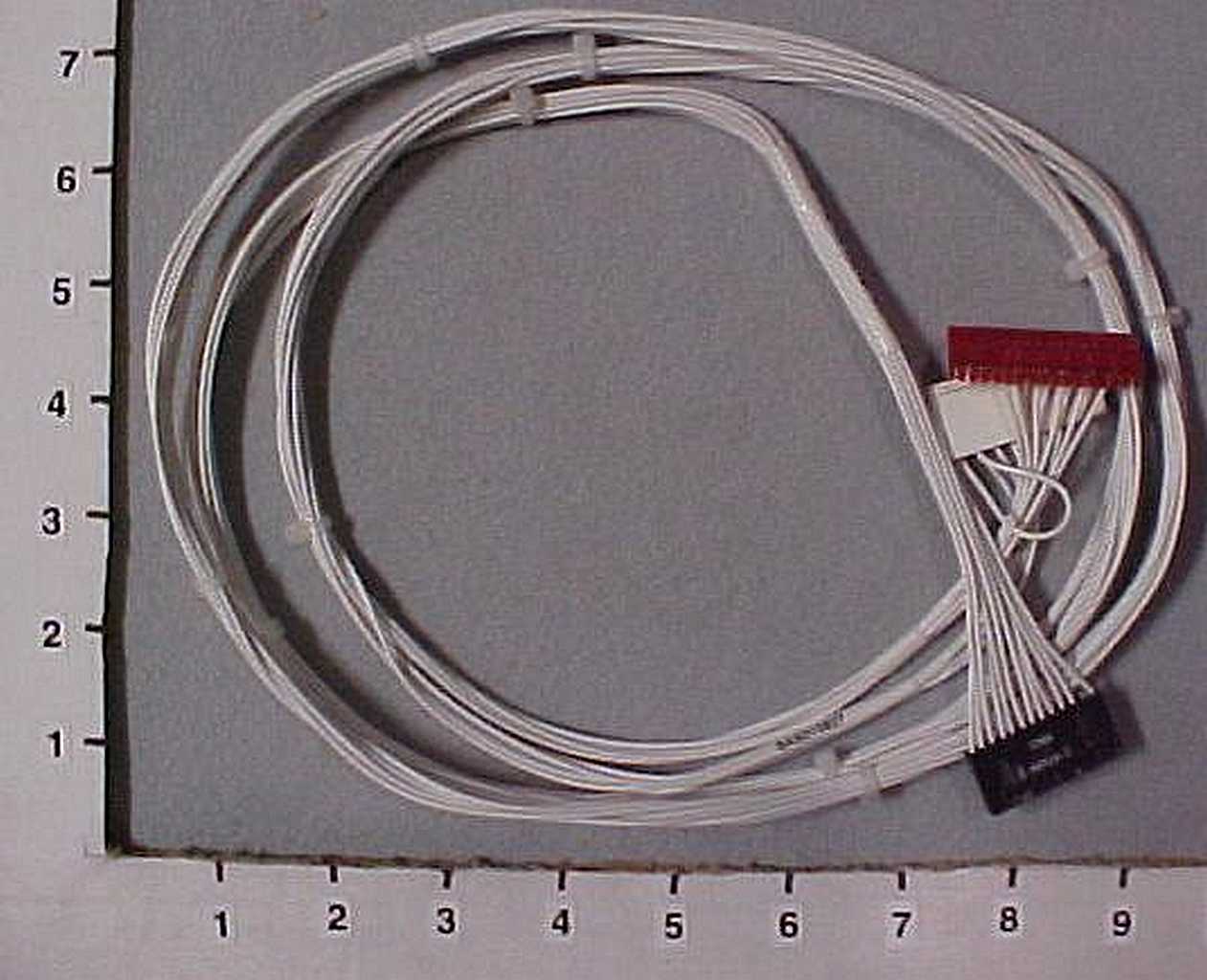 883385-R01 - PCB VP INTF BOARD EXCH