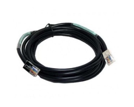 13836-01 - Cable, RS232, Shielded, 10ft