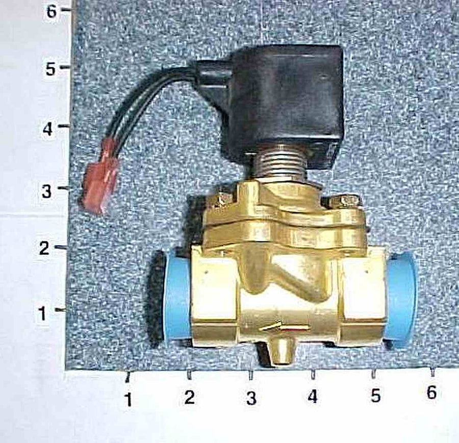 002-301142 - Valve, Proportional / Blend