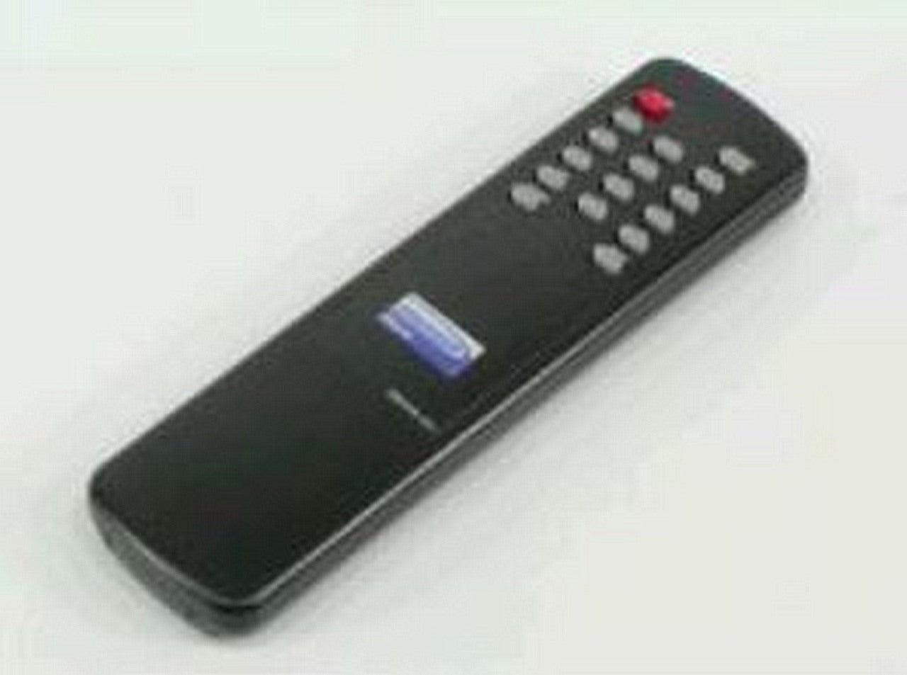 886446-001 - Remote Control