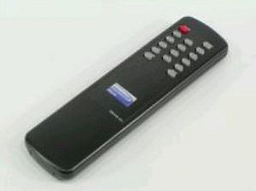 886446-001 - Remote Control