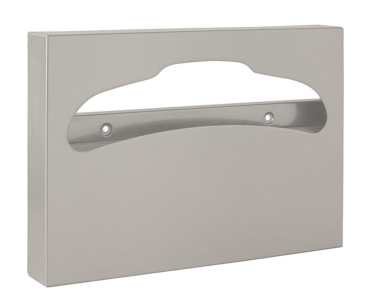 5831 - Mounted Seat Cover Dispenser