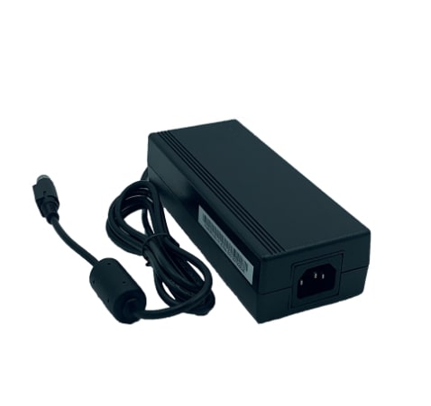 P039-09-001-NAA - Power supply for Topaz XL