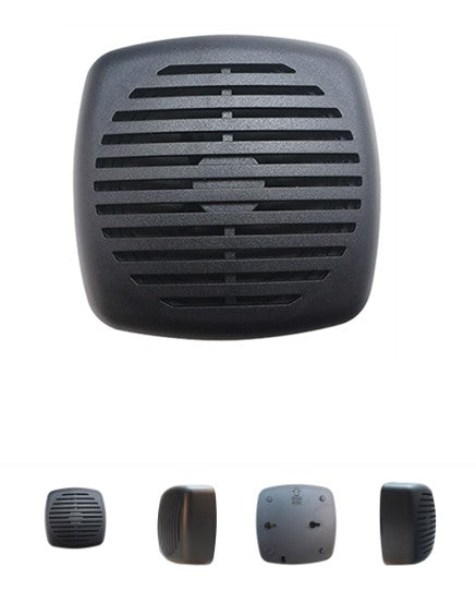 SPEAKER                         - Speaker for AV-200 Door Chime