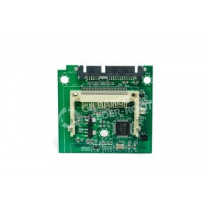 M09747B003                      - Compact Flash Board for EDH