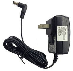 46-00525-6 - Power Supply, Xenon 1900 Barcode Scanner